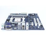 118029-3-SEMINOVO_Placa_mae_FM2_A78_DATEN_da75pro_Micro_ATX_118029