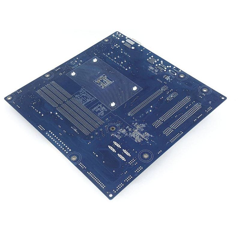 118029-4-SEMINOVO_Placa_mae_FM2_A78_DATEN_da75pro_Micro_ATX_118029