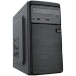 117108-1-_Computador_WAZ_wazPC_Unno_5_A8w_Core_i5_8th_Gen_HD_1TB_4GB_DDR4_Fonte_350W_Real_Windows_10_Pro_