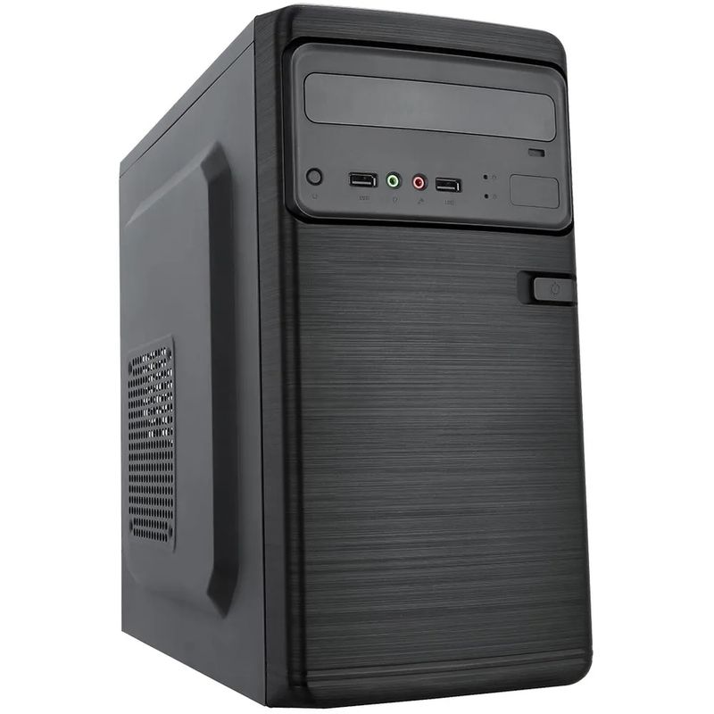 117108-1-_Computador_WAZ_wazPC_Unno_5_A8w_Core_i5_8th_Gen_HD_1TB_4GB_DDR4_Fonte_350W_Real_Windows_10_Pro_