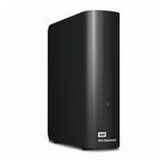 118109-1-_HD_Externo_10_000GB_10TB_USB_3_0_Western_Digital_Elements_Preto_WDBWLG0100HBK_
