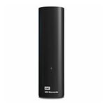 118109-2-_HD_Externo_10_000GB_10TB_USB_3_0_Western_Digital_Elements_Preto_WDBWLG0100HBK_