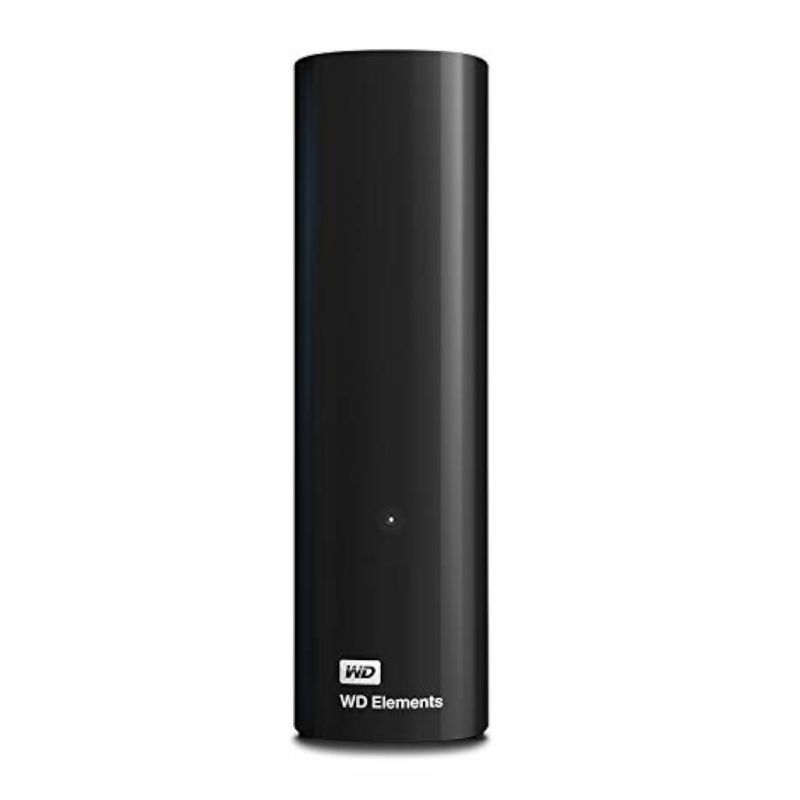 118109-2-_HD_Externo_10_000GB_10TB_USB_3_0_Western_Digital_Elements_Preto_WDBWLG0100HBK_