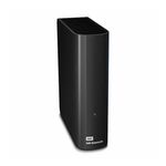 118109-3-_HD_Externo_10_000GB_10TB_USB_3_0_Western_Digital_Elements_Preto_WDBWLG0100HBK_