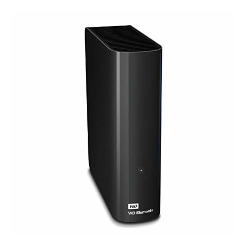 118109-3-_HD_Externo_10_000GB_10TB_USB_3_0_Western_Digital_Elements_Preto_WDBWLG0100HBK_