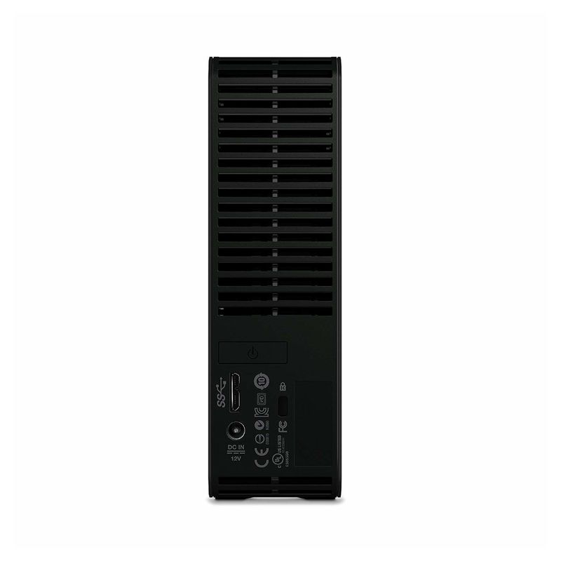 118109-4-_HD_Externo_10_000GB_10TB_USB_3_0_Western_Digital_Elements_Preto_WDBWLG0100HBK_