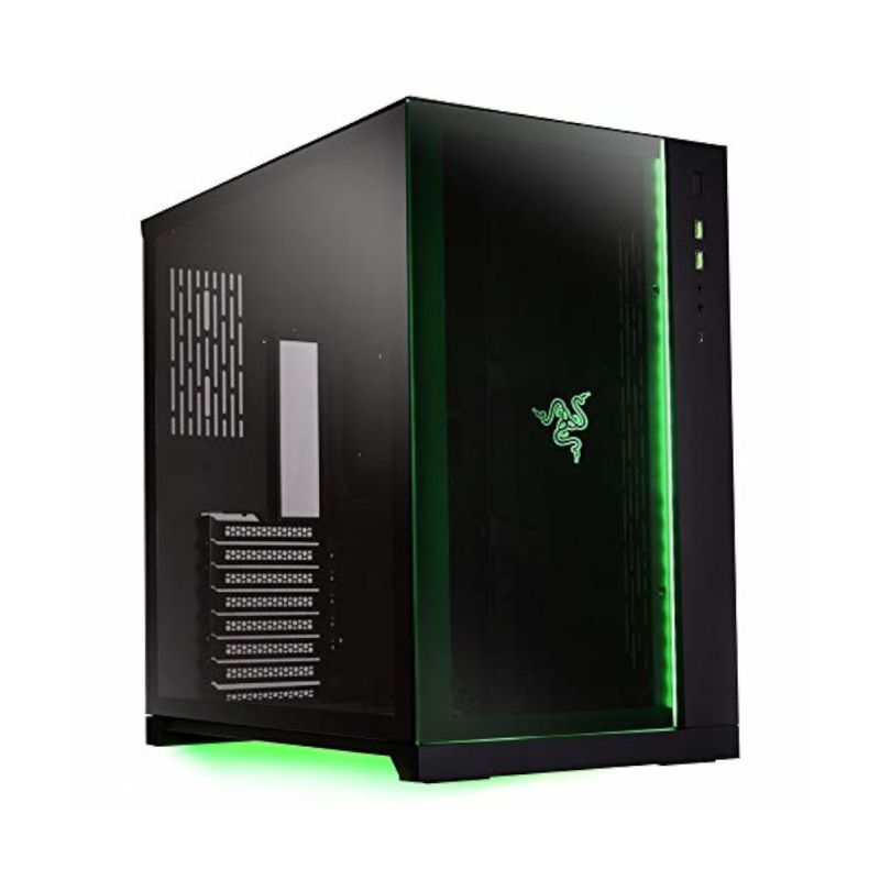 118112-1-_Gabinete_ATX_Lian_Li_Dynamic_PC_O11_Razer_Edition_Preto_