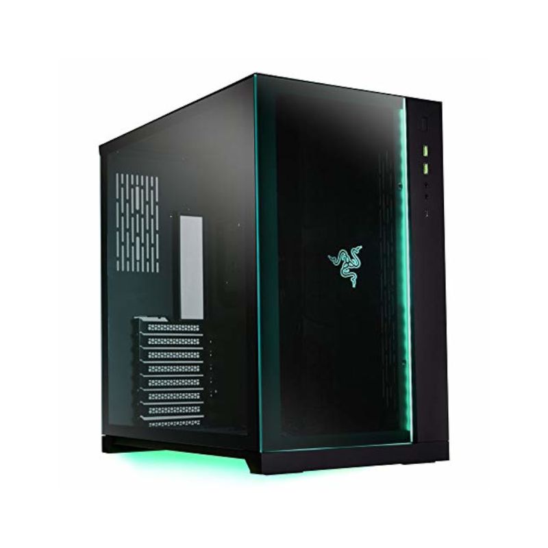 118112-2-_Gabinete_ATX_Lian_Li_Dynamic_PC_O11_Razer_Edition_Preto_