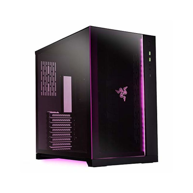 118112-3-_Gabinete_ATX_Lian_Li_Dynamic_PC_O11_Razer_Edition_Preto_