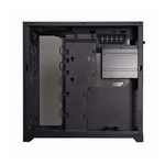 118112-5-_Gabinete_ATX_Lian_Li_Dynamic_PC_O11_Razer_Edition_Preto_