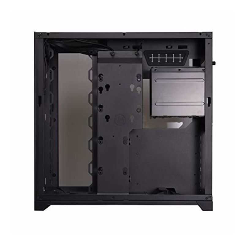 118112-5-_Gabinete_ATX_Lian_Li_Dynamic_PC_O11_Razer_Edition_Preto_