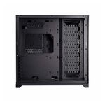 118112-6-_Gabinete_ATX_Lian_Li_Dynamic_PC_O11_Razer_Edition_Preto_