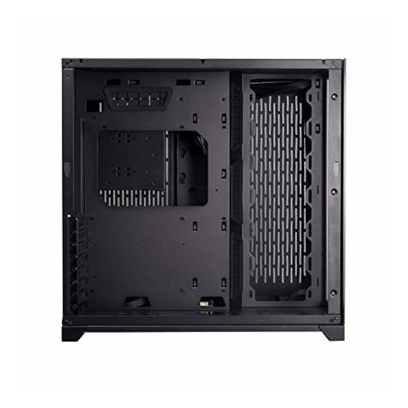 118112-6-_Gabinete_ATX_Lian_Li_Dynamic_PC_O11_Razer_Edition_Preto_