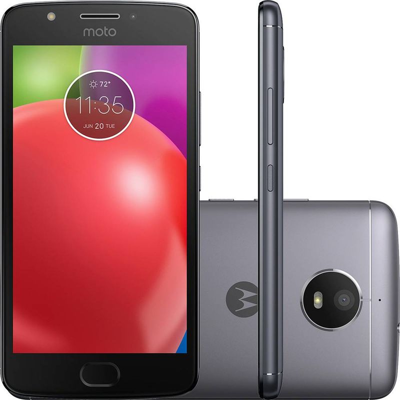 116211-1-Smartphone_Motorola_Moto_E4_Dual_Chip_Quad_Core_16GB_5pol_4G_Android_7_1_16MP_Titanium_XT1763_116211