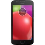 116211-2-Smartphone_Motorola_Moto_E4_Dual_Chip_Quad_Core_16GB_5pol_4G_Android_7_1_16MP_Titanium_XT1763_116211