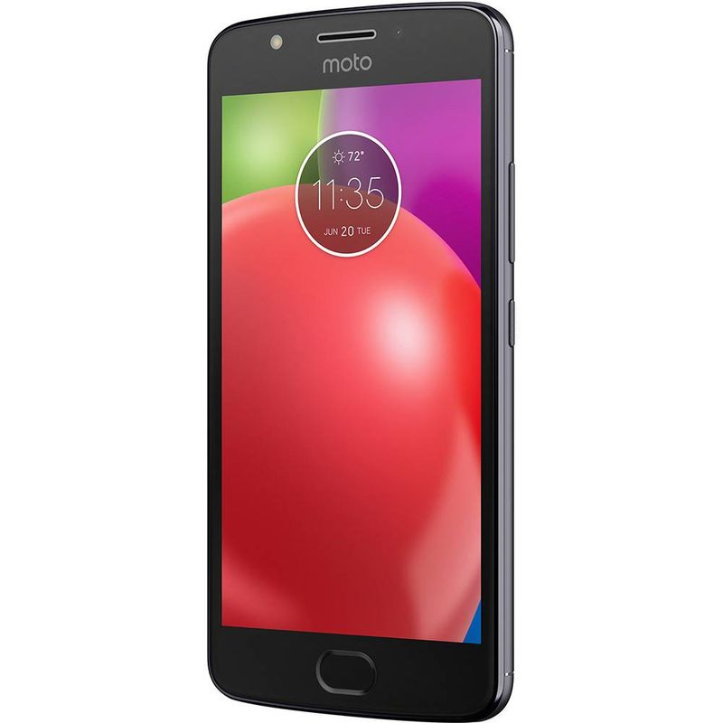 116211-4-Smartphone_Motorola_Moto_E4_Dual_Chip_Quad_Core_16GB_5pol_4G_Android_7_1_16MP_Titanium_XT1763_116211