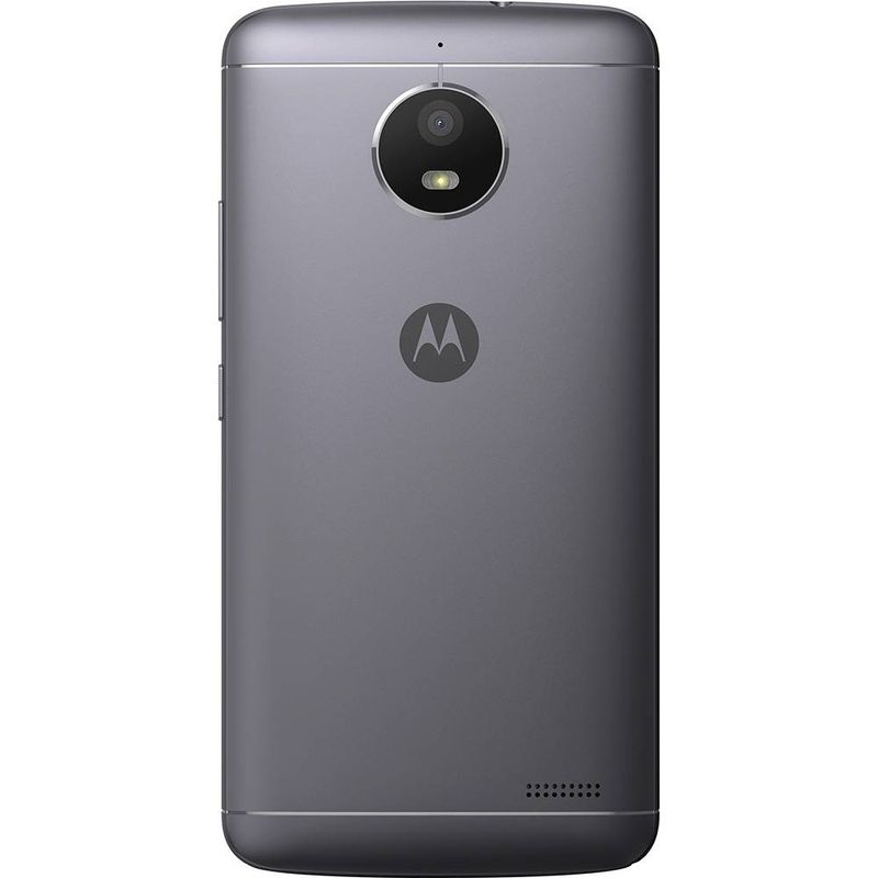 116211-3-Smartphone_Motorola_Moto_E4_Dual_Chip_Quad_Core_16GB_5pol_4G_Android_7_1_16MP_Titanium_XT1763_116211