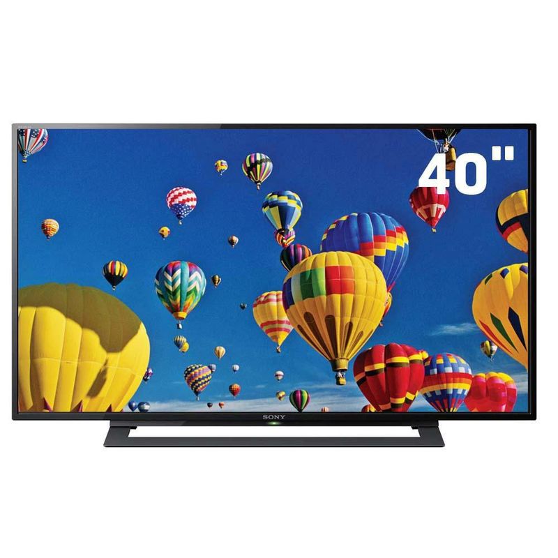 117351-1-Smart_TV_40_Sony_LED_KDL_40R355B_Wi_Fi_Motionflow_120HZ_FULL_HD_117351