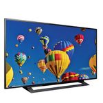 117351-2-Smart_TV_40_Sony_LED_KDL_40R355B_Wi_Fi_Motionflow_120HZ_FULL_HD_117351
