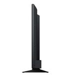 117351-4-Smart_TV_40_Sony_LED_KDL_40R355B_Wi_Fi_Motionflow_120HZ_FULL_HD_117351