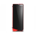 118008-2-_PC_Gamer_Computador_WAZ_wazX_Red_Devil_A8_Core_i5_8th_Gen_HD1TB_SSD120GB_8GB_DDR4_RX_580_600W_Win_10_Pro_