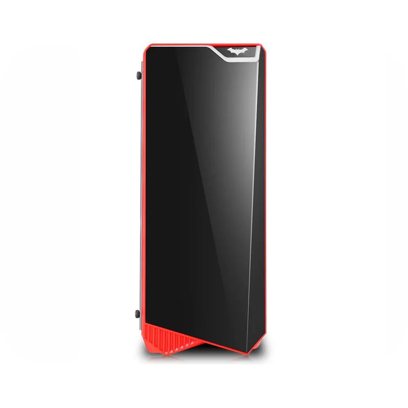 118008-2-_PC_Gamer_Computador_WAZ_wazX_Red_Devil_A8_Core_i5_8th_Gen_HD1TB_SSD120GB_8GB_DDR4_RX_580_600W_Win_10_Pro_