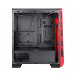 118008-3-_PC_Gamer_Computador_WAZ_wazX_Red_Devil_A8_Core_i5_8th_Gen_HD1TB_SSD120GB_8GB_DDR4_RX_580_600W_Win_10_Pro_