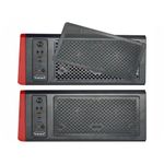 118008-4-_PC_Gamer_Computador_WAZ_wazX_Red_Devil_A8_Core_i5_8th_Gen_HD1TB_SSD120GB_8GB_DDR4_RX_580_600W_Win_10_Pro_
