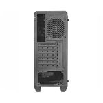 118008-5-_PC_Gamer_Computador_WAZ_wazX_Red_Devil_A8_Core_i5_8th_Gen_HD1TB_SSD120GB_8GB_DDR4_RX_580_600W_Win_10_Pro_