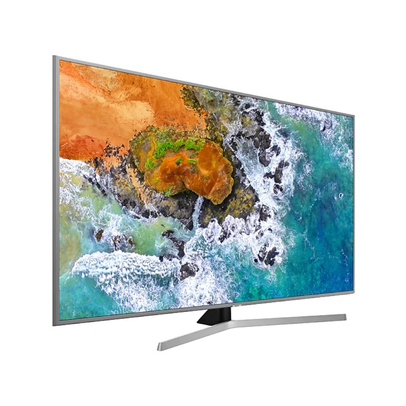 118086-3-_Smart_TV_55pol_Samsung_LED_UHD_UN55NU7400_4k_Visual_Livre_de_Cabos_Controle_Remoto_Unico_HDR_Premium_