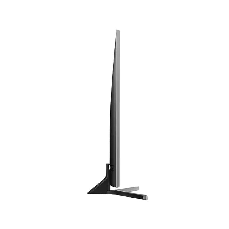 118086-4-_Smart_TV_55pol_Samsung_LED_UHD_UN55NU7400_4k_Visual_Livre_de_Cabos_Controle_Remoto_Unico_HDR_Premium_