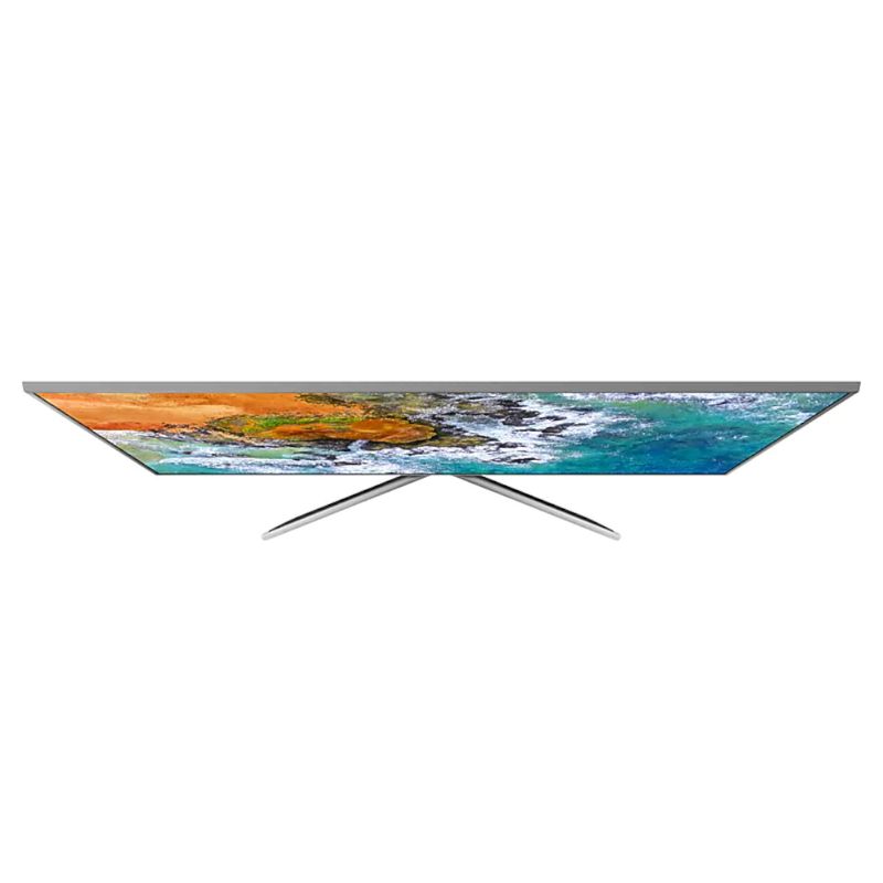 118086-5-_Smart_TV_55pol_Samsung_LED_UHD_UN55NU7400_4k_Visual_Livre_de_Cabos_Controle_Remoto_Unico_HDR_Premium_