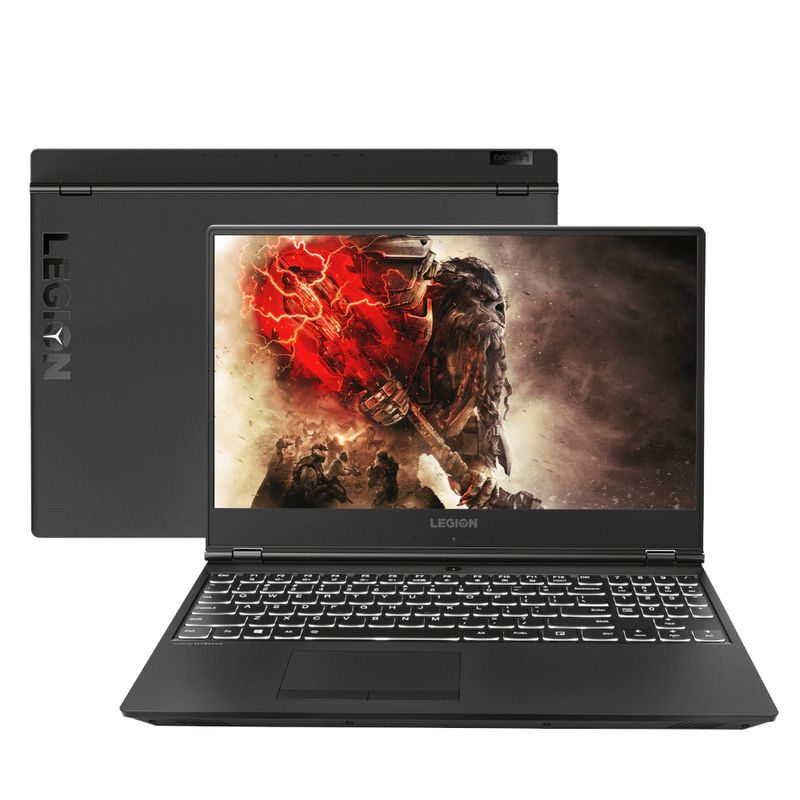 118113-1-_Notebook_Gamer_15_6pol_Lenovo_Legion_Y530_CORE_i5_8300H_8GB_HD_1TB_GEFORCE_GTX_1050_WIN_10_HOME_81GT0000BR_