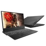 118113-2-_Notebook_Gamer_15_6pol_Lenovo_Legion_Y530_CORE_i5_8300H_8GB_HD_1TB_GEFORCE_GTX_1050_WIN_10_HOME_81GT0000BR_