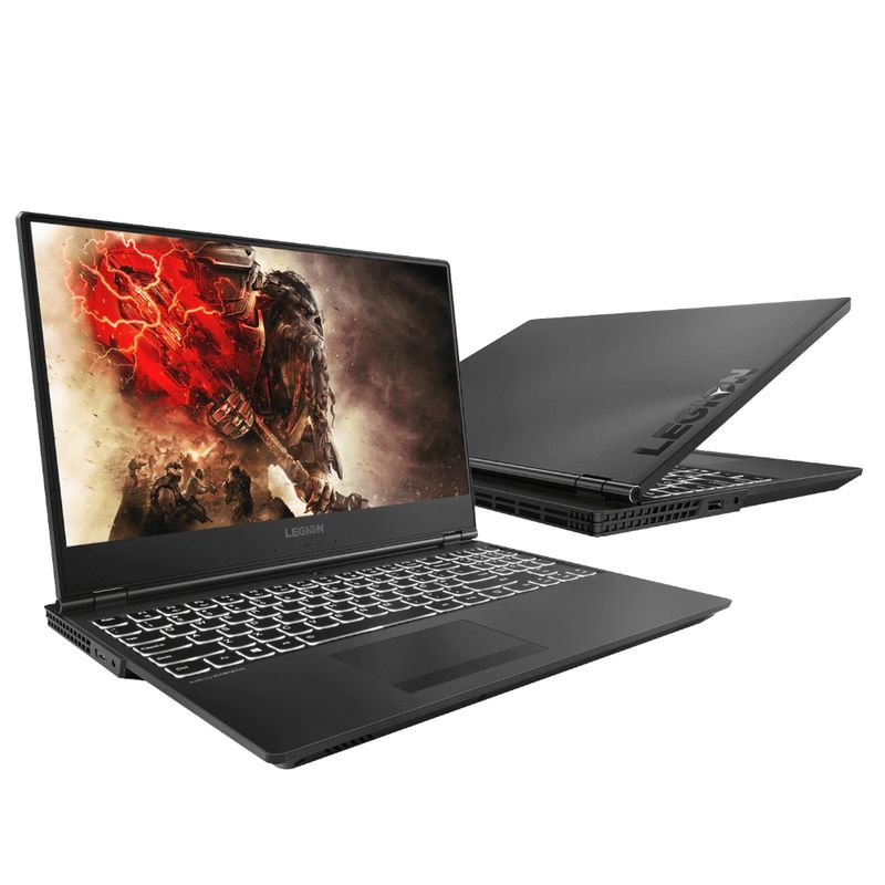118113-2-_Notebook_Gamer_15_6pol_Lenovo_Legion_Y530_CORE_i5_8300H_8GB_HD_1TB_GEFORCE_GTX_1050_WIN_10_HOME_81GT0000BR_