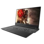 118113-3-_Notebook_Gamer_15_6pol_Lenovo_Legion_Y530_CORE_i5_8300H_8GB_HD_1TB_GEFORCE_GTX_1050_WIN_10_HOME_81GT0000BR_