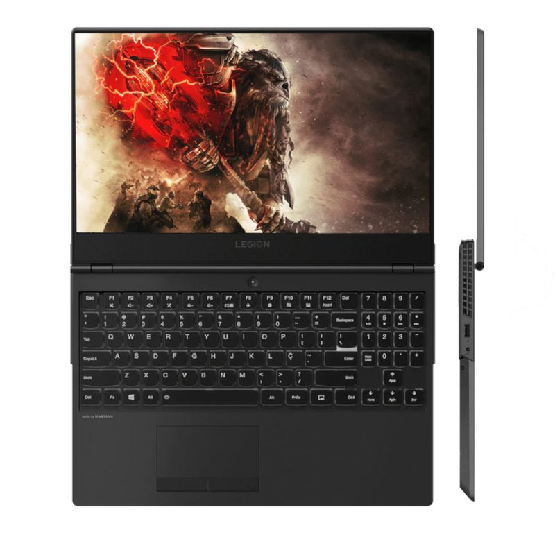 118113-4-_Notebook_Gamer_15_6pol_Lenovo_Legion_Y530_CORE_i5_8300H_8GB_HD_1TB_GEFORCE_GTX_1050_WIN_10_HOME_81GT0000BR_