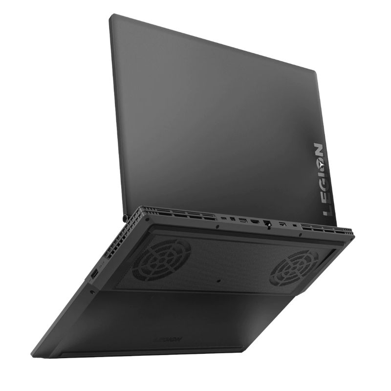 118113-5-_Notebook_Gamer_15_6pol_Lenovo_Legion_Y530_CORE_i5_8300H_8GB_HD_1TB_GEFORCE_GTX_1050_WIN_10_HOME_81GT0000BR_