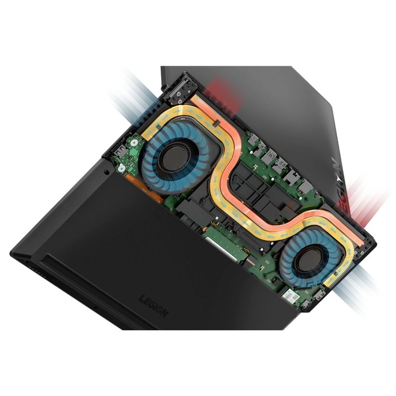 118113-6-_Notebook_Gamer_15_6pol_Lenovo_Legion_Y530_CORE_i5_8300H_8GB_HD_1TB_GEFORCE_GTX_1050_WIN_10_HOME_81GT0000BR_