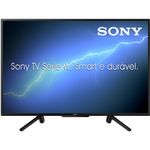 117357-1-Smart_TV_43_Sony_LCD_LED_KDL43W665F_HDR_Wi_Fi_HDMI_USB_Motionflow_XR240_X_Reality_Pro_117357
