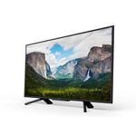 117365-2-Smart_TV_50_Sony_LCD_LED_KDL50W665F_HDR_Wi_Fi_Motionflow_XR240_X_Reality_Pro_117365
