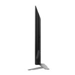 117352-2-Smart_TV_55_Sony_LED_XBR55X905E_Triluminos_Motionflow_HD_4K_WiFi_HDR_117352