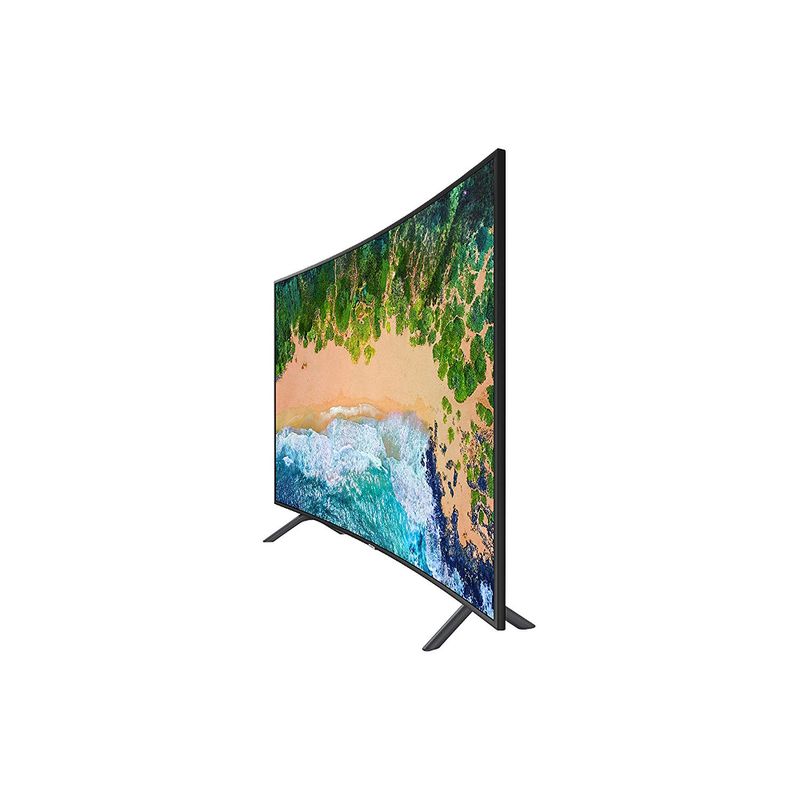 117350-2-Smart_TV_65_Samsung_LED_4K_65NU7300_Ultra_HD_4K_WiFi_HDR_Curva_117350