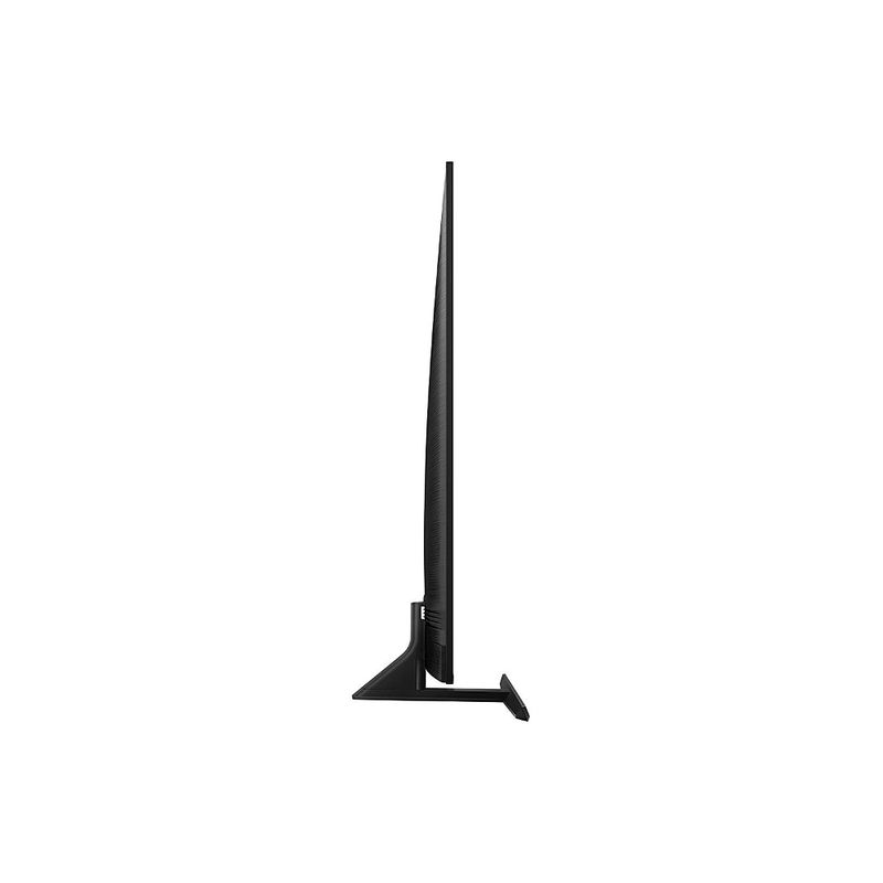 117346-2-Smart_TV_65_Samsung_LED_4K_65NU8000_SUHD_4K_WiFi_HDR_117346