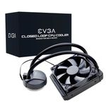 116554-1-_Watercooler_EVGA_CLC_120_400_HY_CL11_V1_