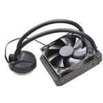 116554-2-_Watercooler_EVGA_CLC_120_400_HY_CL11_V1_