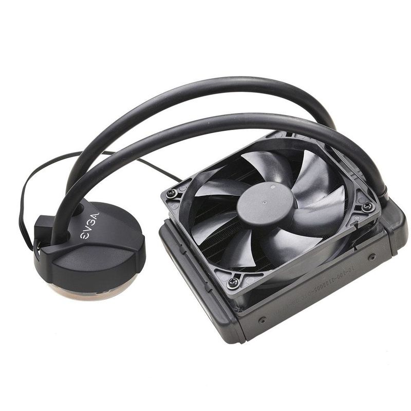 116554-2-_Watercooler_EVGA_CLC_120_400_HY_CL11_V1_