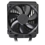 116554-3-_Watercooler_EVGA_CLC_120_400_HY_CL11_V1_