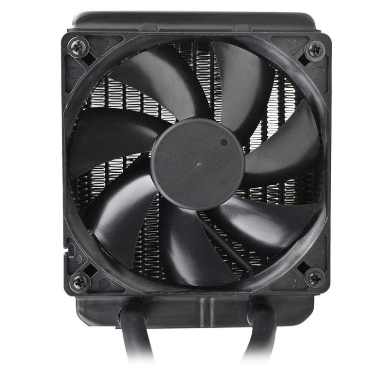 116554-3-_Watercooler_EVGA_CLC_120_400_HY_CL11_V1_