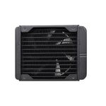 116554-4-_Watercooler_EVGA_CLC_120_400_HY_CL11_V1_